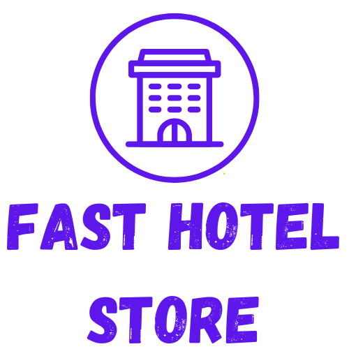 Prespa dark mode logo 