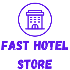 Prespa light mode logo 